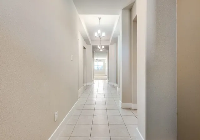 3rd image of 41 Kramer Ln, Sanger, TX 76266 | MLS# 21351747