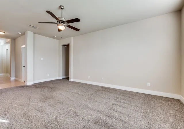 4th image of 41 Kramer Ln, Sanger, TX 76266 | MLS# 21351747