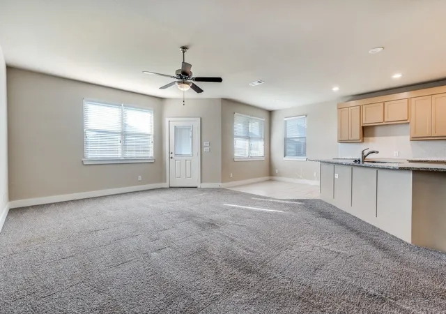 5th image of 41 Kramer Ln, Sanger, TX 76266 | MLS# 21351747