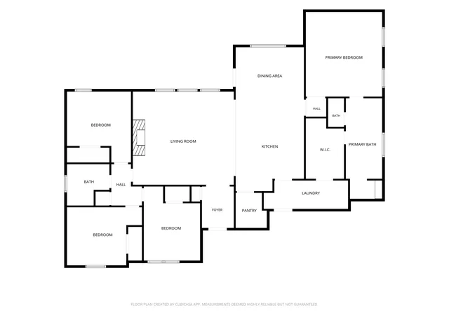 32nd image of 2513 Barton Creek Cir, Tyler, TX 75703 | MLS# 21349399
