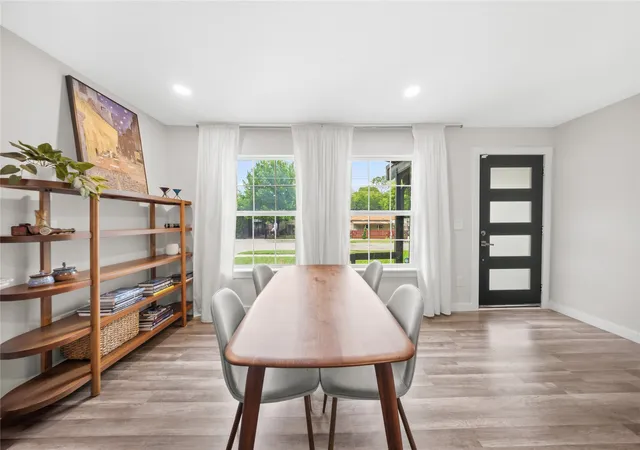 3rd image of 3535 Virginia Blvd, Dallas, TX 75211 | MLS# 21343007
