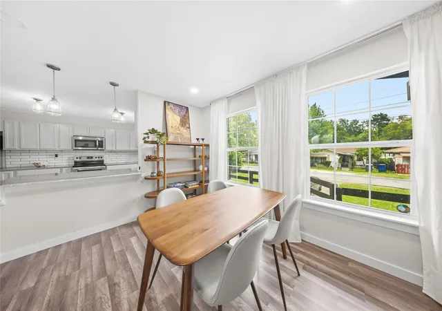 4th image of 3535 Virginia Blvd, Dallas, TX 75211 | MLS# 21343007