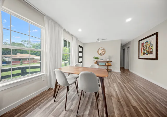 5th image of 3535 Virginia Blvd, Dallas, TX 75211 | MLS# 21343007