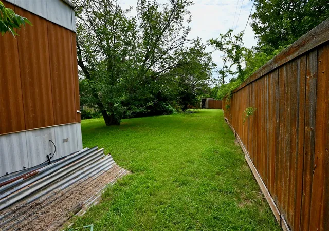 18th image of 4362 Sunset Cir, The Colony, TX 75056 | MLS# 21323462
