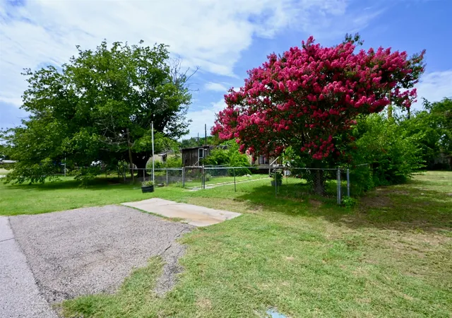 1st image of 4362 Sunset Cir, The Colony, TX 75056 | MLS# 21323462