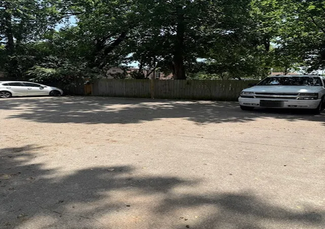 2nd image of 1708 S 9Th St, Waco, TX 76706