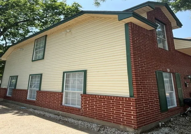 34th image of 1708 S 9th St #A B C, Waco, TX 76706 | MLS# 21350650