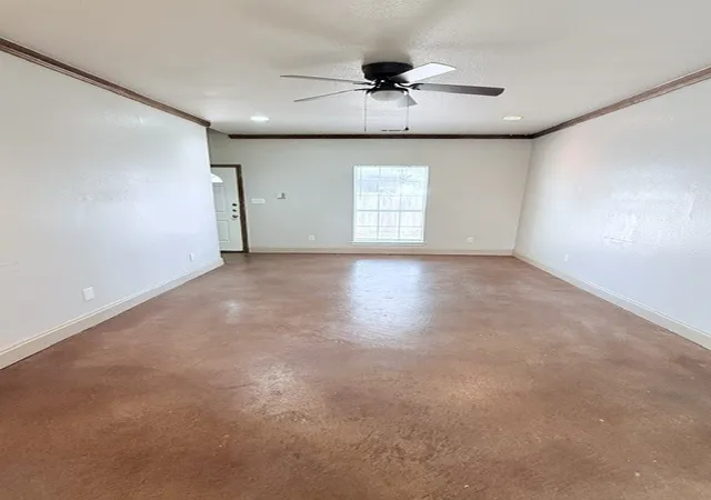 3rd image of 1708 S 9Th St, Waco, TX 76706