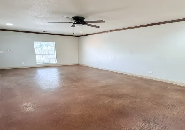 4th image of 1708 S 9Th St, Waco, TX 76706