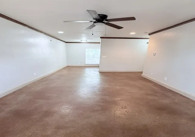 5th image of 1708 S 9Th St, Waco, TX 76706