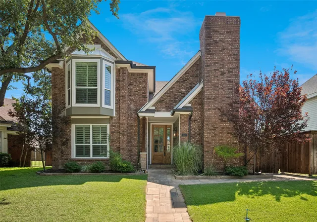 1st image of 408 Silverton Dr, Irving, TX 75063 | MLS# 21350931