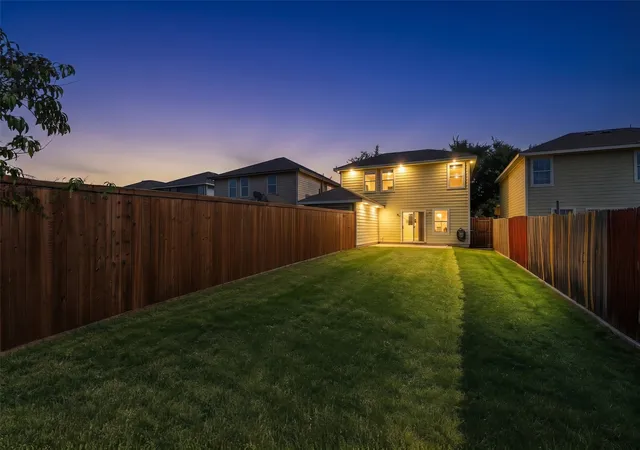 31st image of 7120 Planters Row Dr, Mc Kinney, TX 75070 | MLS# 21350831