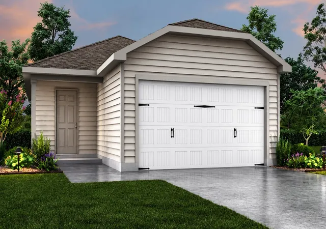 1st image of 2136 Falcon Dr, Tyler, TX 75702 | MLS# 21351805