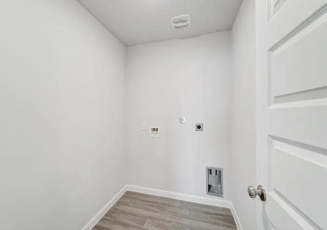 5th image of 2136 Falcon Dr, Tyler, TX 75702 | MLS# 21351805
