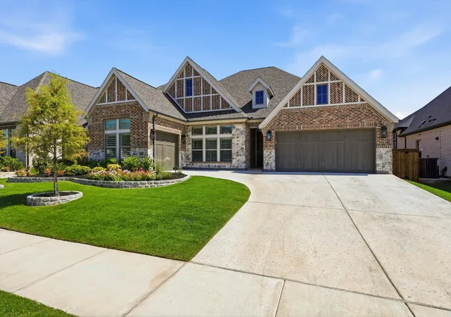 1st image of 1917 Foothill Rd, Rockwall, TX 75087 | MLS# 21351242