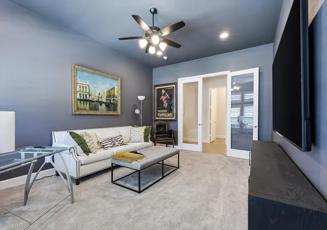 4th image of 1917 Foothill Rd, Rockwall, TX 75087 | MLS# 21351242