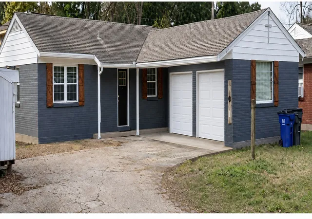 1st image of 138 Laurel Ln, Lancaster, TX 75134 | MLS# 21348963
