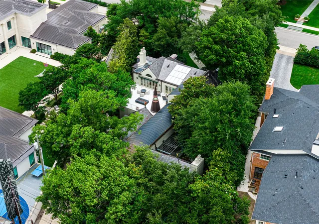 Photo 2 of Land for sale at 4009 Gillon, Dallas, TX 75205 | MLS# 21351767 | Listing updated on 2026-08-07