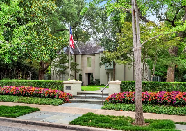 Photo 4 of Land for sale at 4009 Gillon, Dallas, TX 75205 | MLS# 21351767 | Listing updated on 2026-08-07
