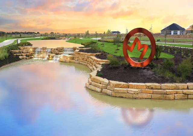 14th image of 1313 Limestone Ridge Rd, Mansfield, TX 76063 | MLS# 21351831