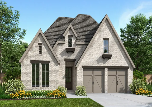 1st image of 1313 Limestone Ridge Rd, Mansfield, TX 76063 | MLS# 21351831