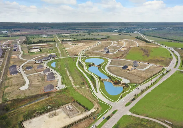 3rd image of 1313 Limestone Ridge Rd, Mansfield, TX 76063 | MLS# 21351831