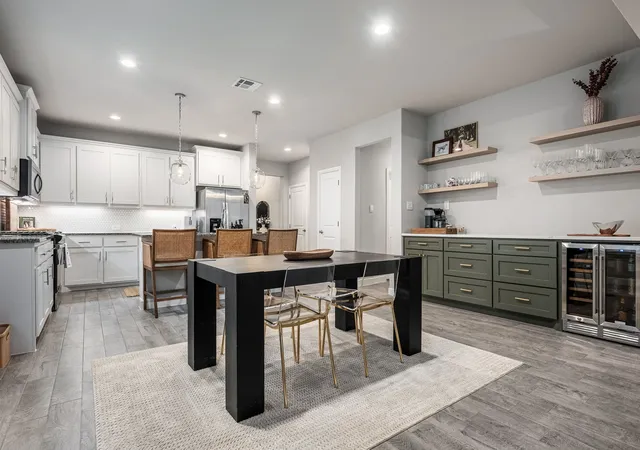 Photo 2 of Single family home for sale at 1310 Trailblazer Wy, Justin, TX 76247 | MLS# 21349811 | Listing updated on 2026-10-06
