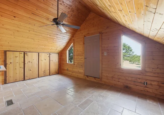 Photo 4 of Single family home for sale at 12116 E Fm 174, Bowie, TX 76230 | MLS# 21351842 | Listing updated on 2026-08-05