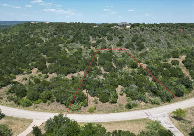 1st image of A7 Arts Way, Gordon, TX 76453 | MLS# 21347227