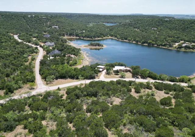 2nd image of A7 Arts Way, Gordon, TX 76453 | MLS# 21347227