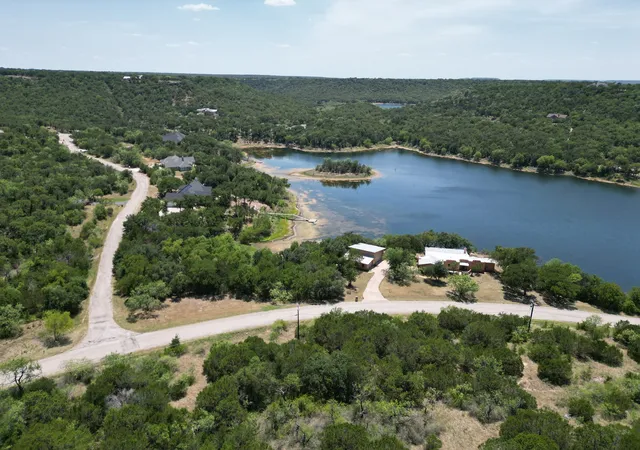 Photo 3 of Land for sale at A7 Arts Way, Gordon, TX 76453 | MLS# 21347227 | Listing updated on 2026-08-06