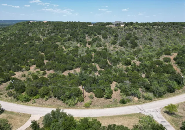 7th image of A7 Arts Way, Gordon, TX 76453 | MLS# 21347227
