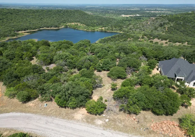1st image of B14 Glenhollow Dr, Gordon, TX 76453 | MLS# 21347249