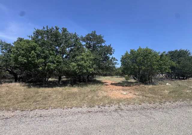 27th image of B14 Glenhollow Dr, Gordon, TX 76453 | MLS# 21347249