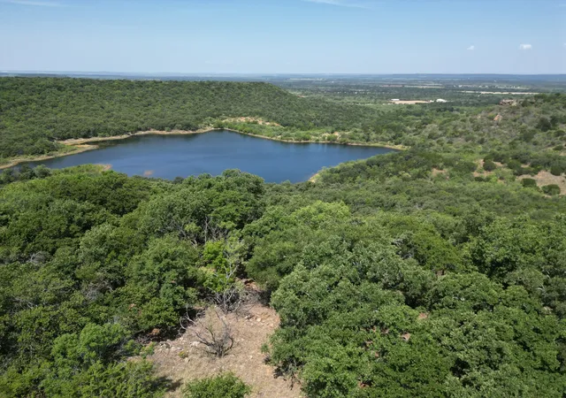 2nd image of B14 Glenhollow Dr, Gordon, TX 76453 | MLS# 21347249