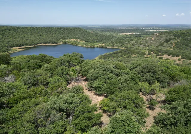 3rd image of B14 Glenhollow Dr, Gordon, TX 76453 | MLS# 21347249