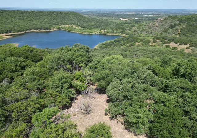 4th image of B14 Glenhollow Dr, Gordon, TX 76453 | MLS# 21347249