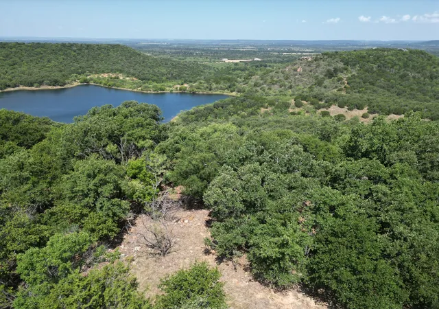 5th image of B14 Glenhollow Dr, Gordon, TX 76453 | MLS# 21347249