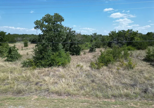 12th image of 205 Sandstone Wy, Gordon, TX 76453 | MLS# 21351763