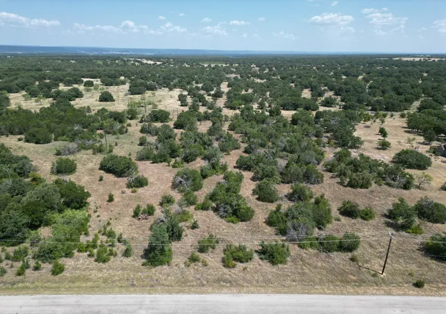1st image of 205 Sandstone Wy, Gordon, TX 76453 | MLS# 21351763