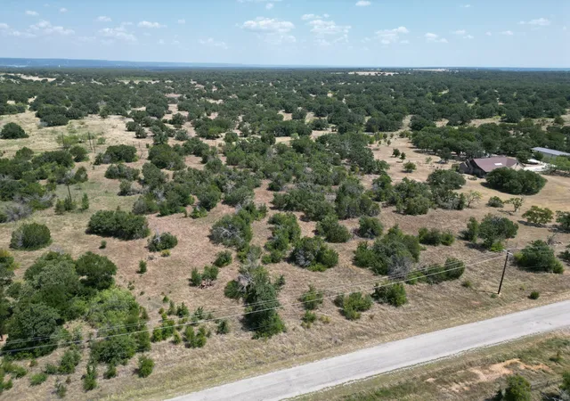 2nd image of 205 Sandstone Wy, Gordon, TX 76453 | MLS# 21351763