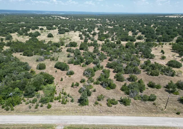 3rd image of 205 Sandstone Wy, Gordon, TX 76453 | MLS# 21351763