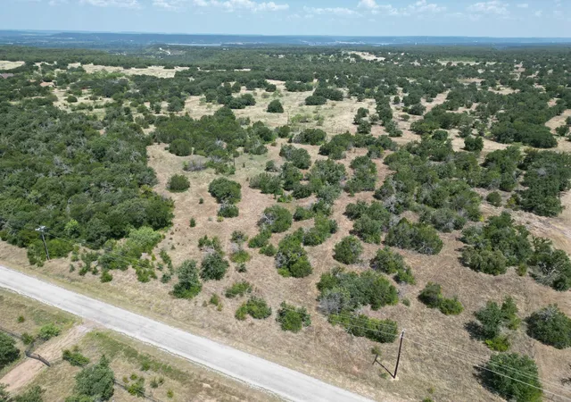4th image of 205 Sandstone Wy, Gordon, TX 76453 | MLS# 21351763