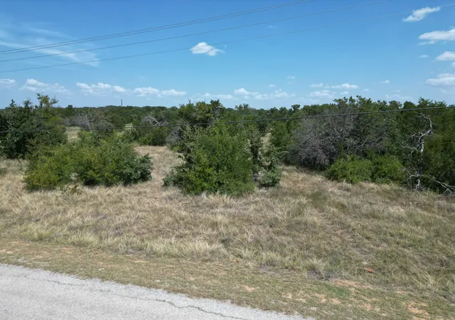 5th image of 205 Sandstone Wy, Gordon, TX 76453 | MLS# 21351763