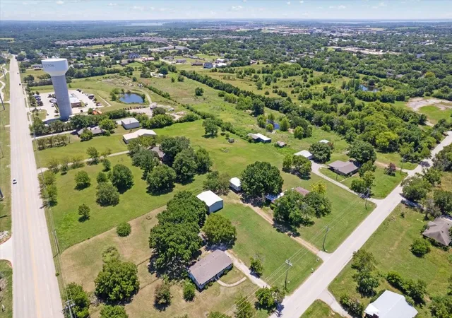 Photo 3 of Land for sale at 111 E Monte Carlo Blvd, Princeton, TX 75407 | MLS# 21336767 | Listing updated on 2026-08-09