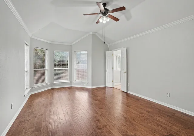 Photo 3 of Single family home for sale at 4968 Happy Trl, Fort Worth, TX 76244 | MLS# 21346563 | Listing updated on 2026-10-06
