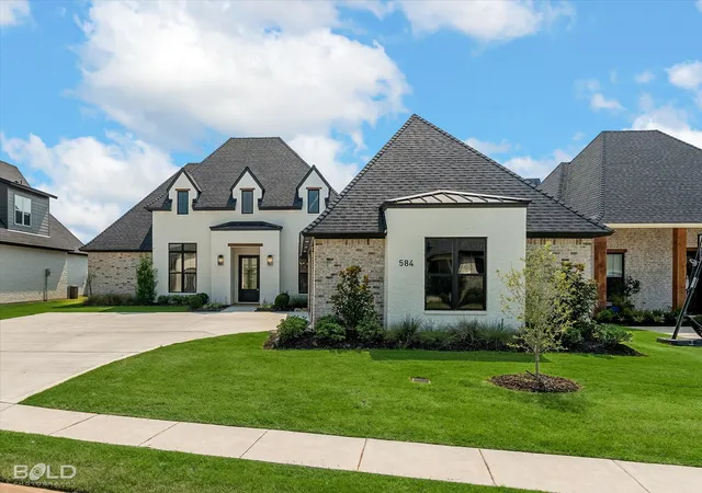 38th image of 584 Corinth Cir, Bossier City, LA 71111 | MLS# 21343671
