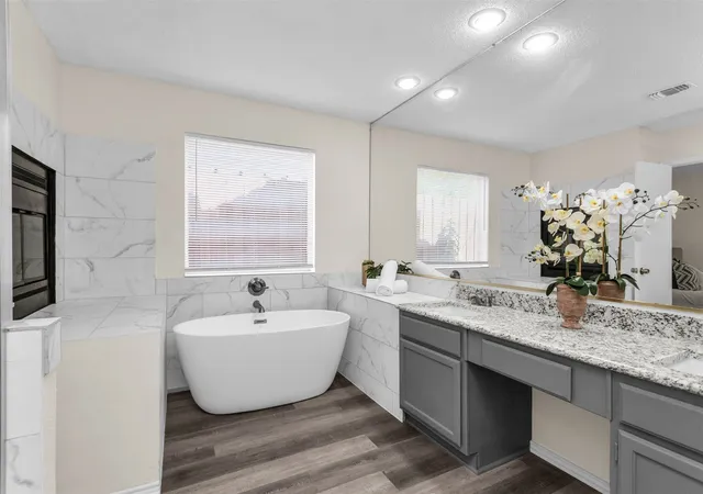 1st image of 11805 S Eloise, Balch Springs, TX 75180 | MLS# 21349001