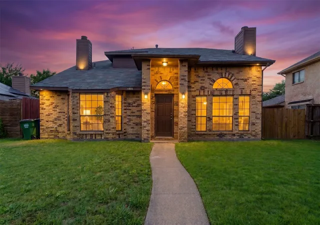 23rd image of 11805 S Eloise, Balch Springs, TX 75180 | MLS# 21349001