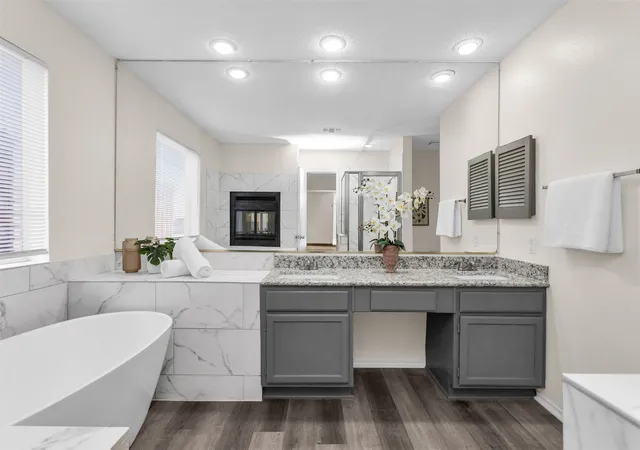 2nd image of 11805 S Eloise, Balch Springs, TX 75180 | MLS# 21349001